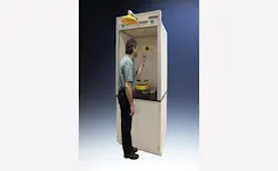 666777f874c1d40008e44105 830 350 666777f874c1d40008e44105 830 350