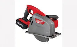 6667780794f10f00083780c8 830 350 6667780794f10f00083780c8 830 350