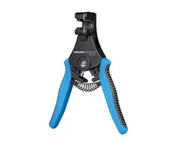 6667780874c1d40008e4411a 830 350 6667780874c1d40008e4411a 830 350