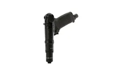 6667780b74c1d40008e44128 830 350 6667780b74c1d40008e44128 830 350