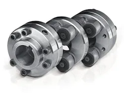 6667780c94f10f00083780ce 830 350 6667780c94f10f00083780ce 830 350