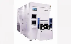 6667780ec40378000847a513 830 350 6667780ec40378000847a513 830 350