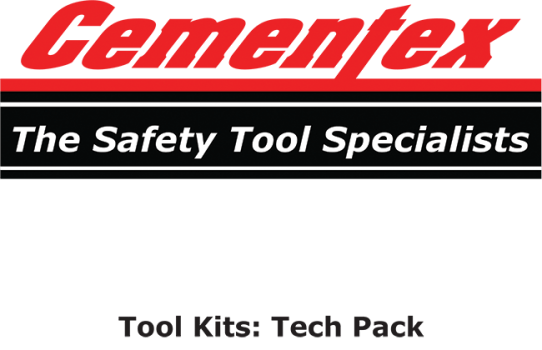 6667780f74c1d40008e4412e 830 350