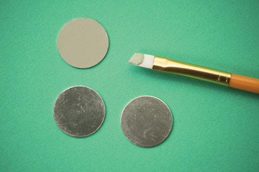 66677813c40378000847a51e 830 350