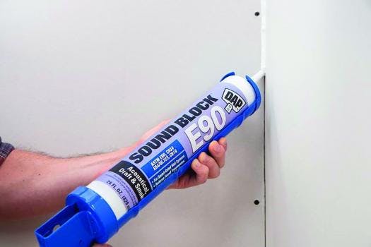 6667781494f10f00083780d9 830 350