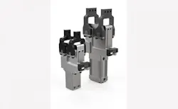 6667781774c1d40008e44134 830 350 6667781774c1d40008e44134 830 350