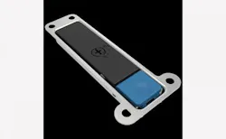 6667781894f10f00083780e4 830 350 6667781894f10f00083780e4 830 350