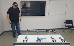 6667781cc40378000847a52c 830 350 6667781cc40378000847a52c 830 350