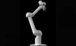 6667782074c1d40008e4413a 830 350 6667782074c1d40008e4413a 830 350