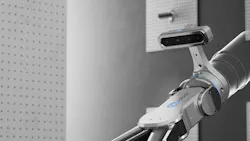 6667782174c1d40008e44140 830 350 6667782174c1d40008e44140 830 350