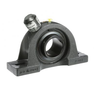 6667782294f10f00083780ed 830 350