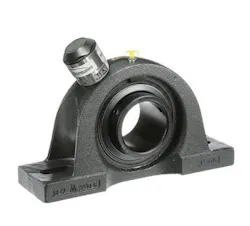 6667782294f10f00083780ed 830 350 6667782294f10f00083780ed 830 350