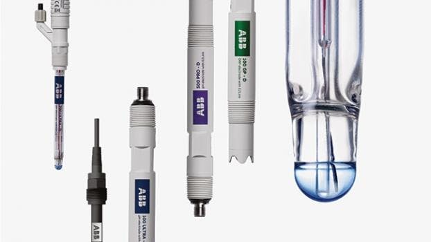 6667782594f10f00083780f7 830 350