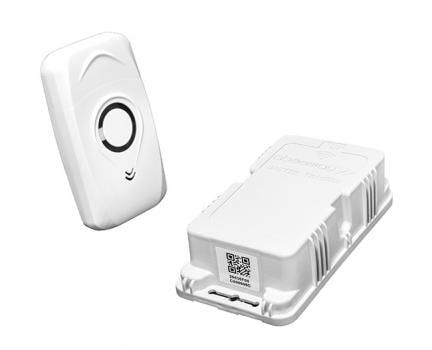 6667782674c1d40008e44146 830 350