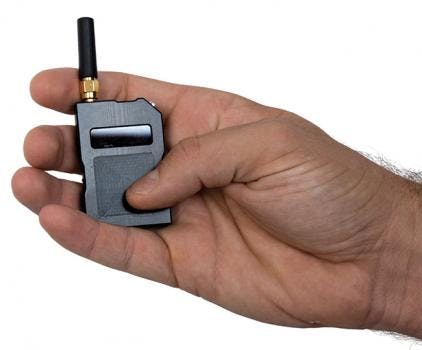 66677829c40378000847a542 830 350