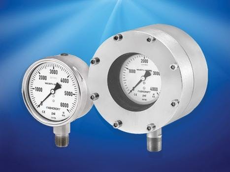 6667782dc40378000847a547 830 350