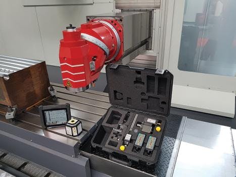 6667783174c1d40008e4415e 830 350