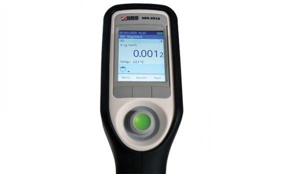 6667783374c1d40008e44163 830 350