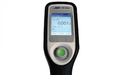 6667783374c1d40008e44163 830 350 6667783374c1d40008e44163 830 350