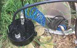 6667783894f10f0008378115 830 350 6667783894f10f0008378115 830 350