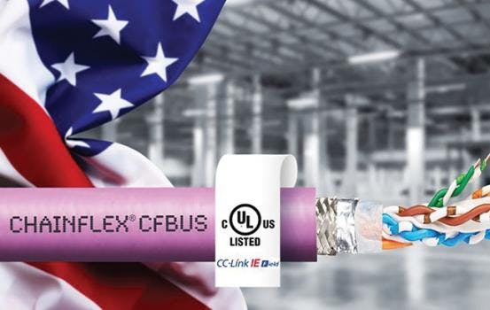 6667783f74c1d40008e44173 830 350