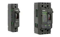 66677840c40378000847a56b 830 350 66677840c40378000847a56b 830 350