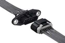 66677844c40378000847a57a 830 350 66677844c40378000847a57a 830 350