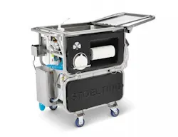 6667784694f10f000837811f 830 350 6667784694f10f000837811f 830 350