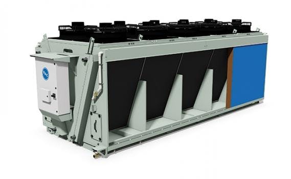 6667784a74c1d40008e44186 830 350