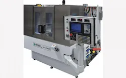 6667785074c1d40008e44196 830 350 6667785074c1d40008e44196 830 350