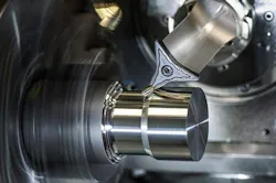 66677851c40378000847a589 830 350 66677851c40378000847a589 830 350