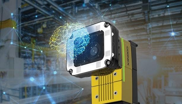 6667785874c1d40008e4419b 830 350