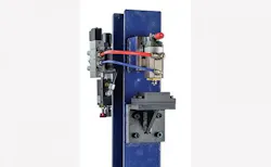 6667785994f10f000837813c 830 350 6667785994f10f000837813c 830 350