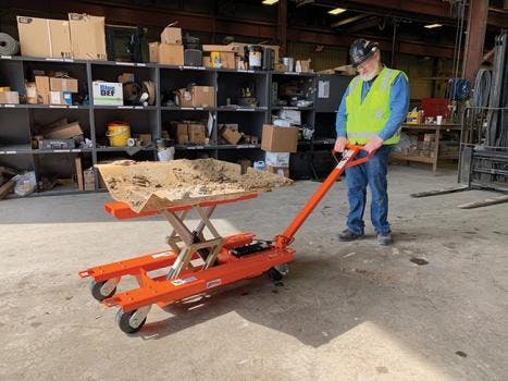 6667785d94f10f000837814a 830 350