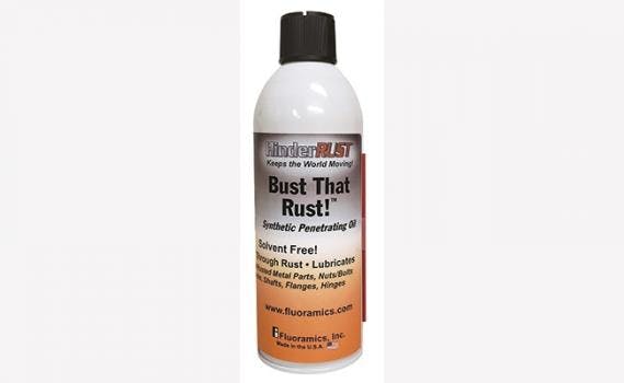 6667786274c1d40008e441ab 830 350