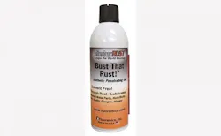 6667786274c1d40008e441ab 830 350 6667786274c1d40008e441ab 830 350