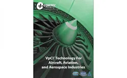 6667786394f10f0008378154 830 350 6667786394f10f0008378154 830 350