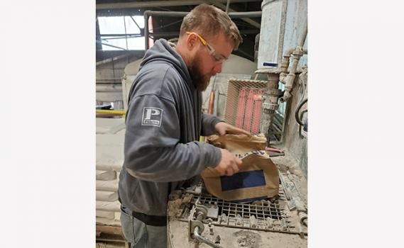 66677864c40378000847a5a1 830 350