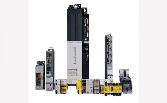 6667786574c1d40008e441b0 830 350