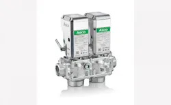 6667786c94f10f0008378169 830 350 6667786c94f10f0008378169 830 350