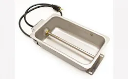 66677872c40378000847a5af 830 350 66677872c40378000847a5af 830 350