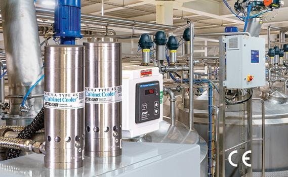 6667787674c1d40008e441c3 830 350