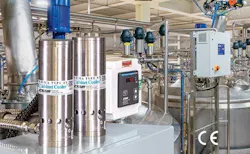 6667787674c1d40008e441c3 830 350 6667787674c1d40008e441c3 830 350