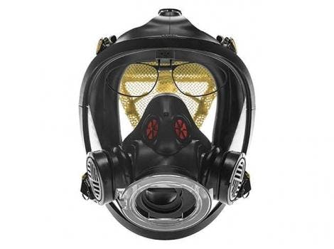 6667787ac40378000847a5ba 830 350