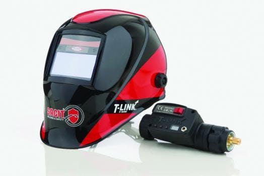 6667787c94f10f0008378189 830 350