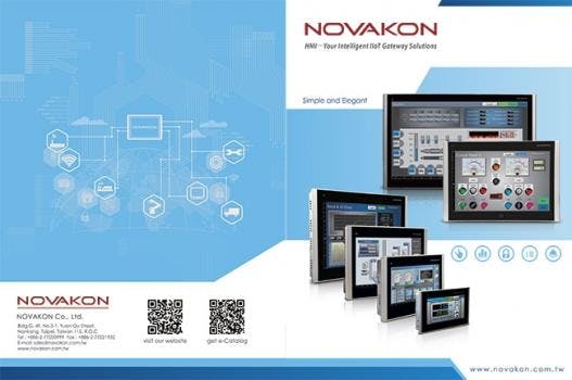 66677882c40378000847a5ce 830 350