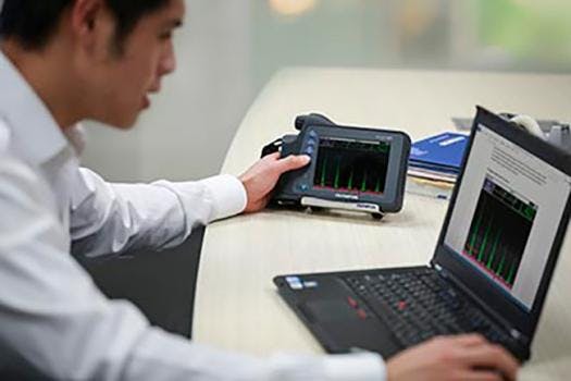 66677883c40378000847a5d2 830 350