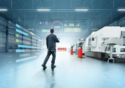 6667788794f10f0008378195 830 350 6667788794f10f0008378195 830 350