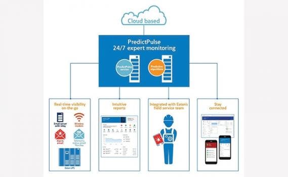 6667788874c1d40008e441d8 830 350