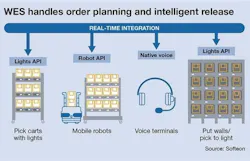 6667788f74c1d40008e441e2 830 350 6667788f74c1d40008e441e2 830 350